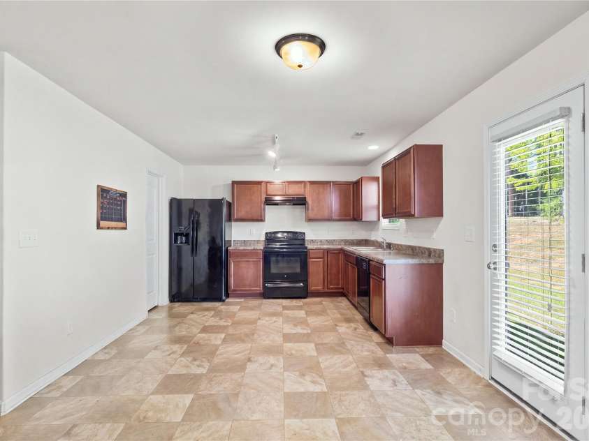 505 Broome Street, Monroe, NC 28110.  MLS# CAR4428992, YatesRealty ID 53408. 