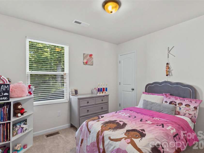 505 Broome Street, Monroe, NC 28110.  MLS# CAR4428992, YatesRealty ID 53408. 