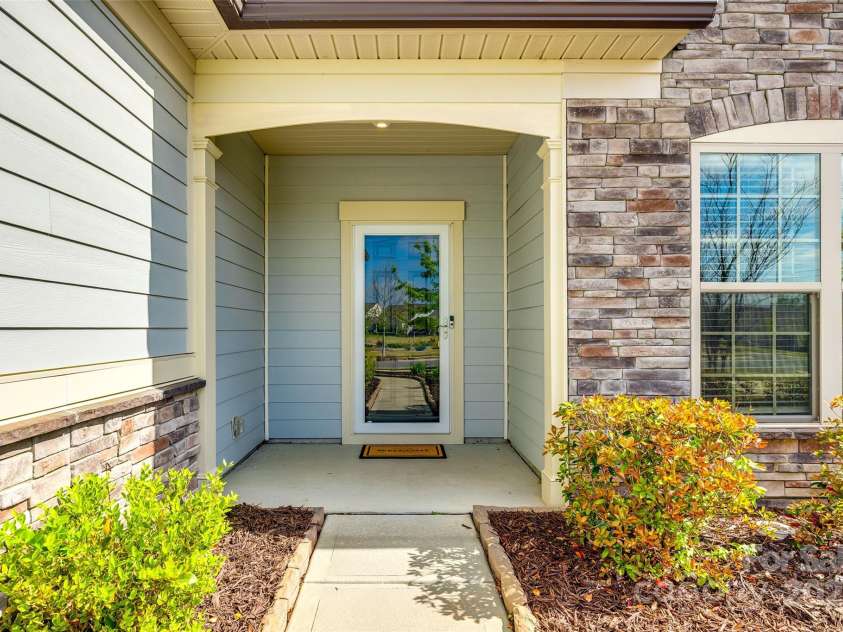 1625 Carolina Orchards Boulevard, Fort Mill, SC 29715.  MLS# CAR4242570, YatesRealty ID 5341. 