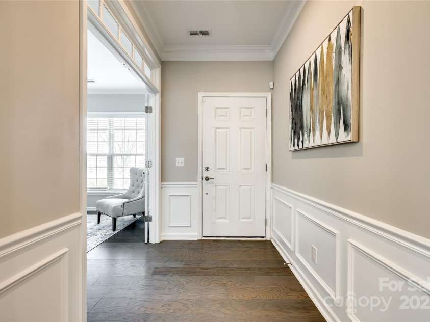 1625 Carolina Orchards Boulevard, Fort Mill, SC 29715.  MLS# CAR4242570, YatesRealty ID 5341. 
