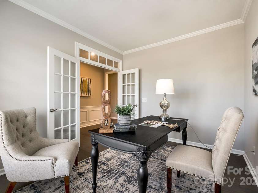 1625 Carolina Orchards Boulevard, Fort Mill, SC 29715.  MLS# CAR4242570, YatesRealty ID 5341. 