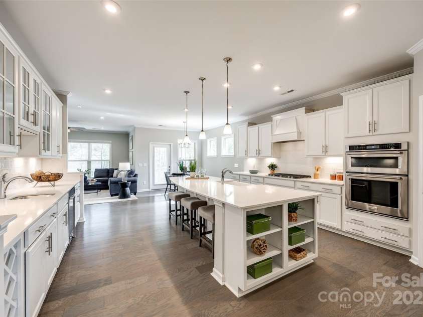 1625 Carolina Orchards Boulevard, Fort Mill, SC 29715.  MLS# CAR4242570, YatesRealty ID 5341. 