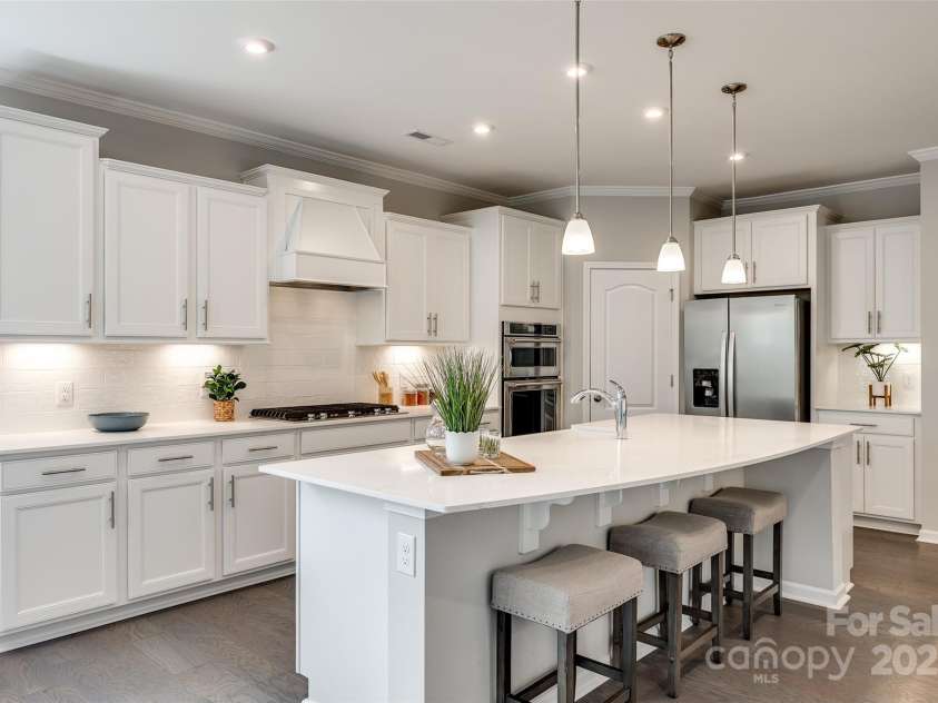 1625 Carolina Orchards Boulevard, Fort Mill, SC 29715.  MLS# CAR4242570, YatesRealty ID 5341. 