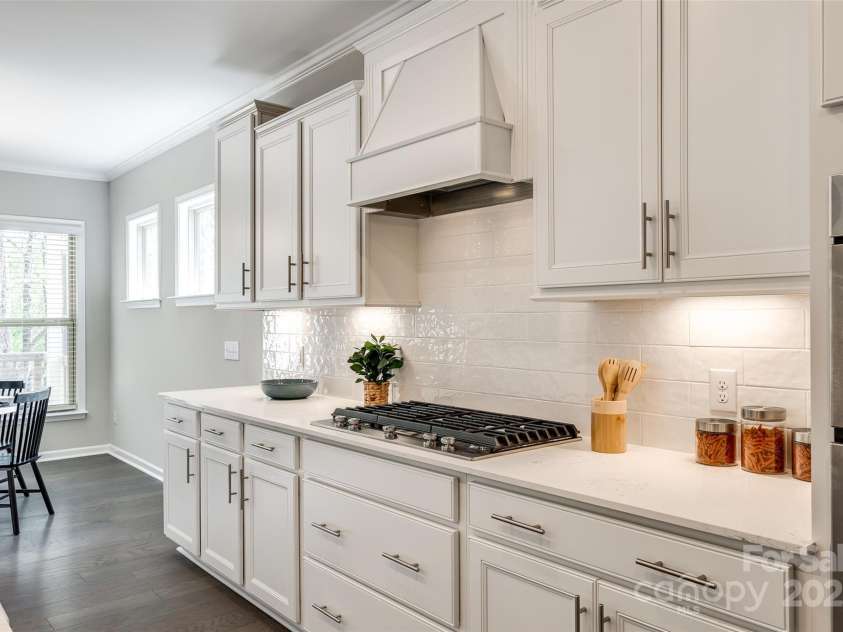 1625 Carolina Orchards Boulevard, Fort Mill, SC 29715.  MLS# CAR4242570, YatesRealty ID 5341. 