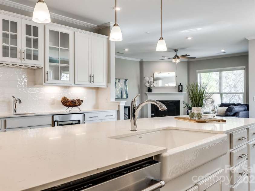 1625 Carolina Orchards Boulevard, Fort Mill, SC 29715.  MLS# CAR4242570, YatesRealty ID 5341. 