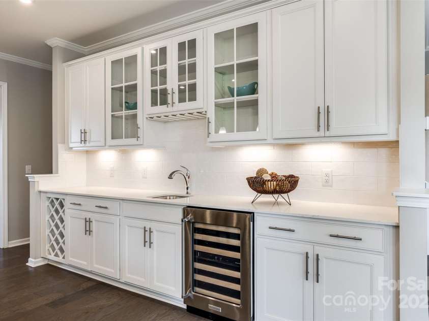 1625 Carolina Orchards Boulevard, Fort Mill, SC 29715.  MLS# CAR4242570, YatesRealty ID 5341. 