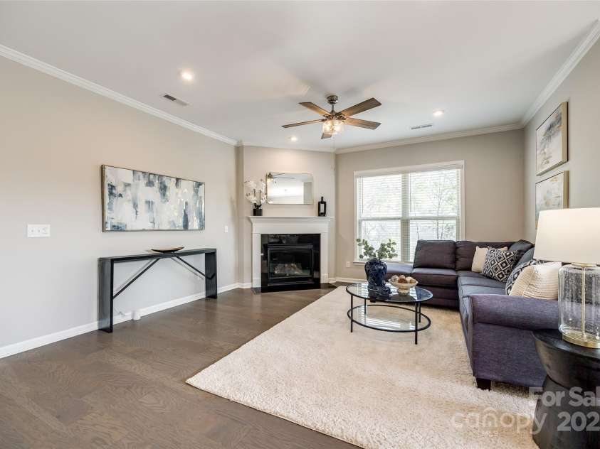 1625 Carolina Orchards Boulevard, Fort Mill, SC 29715.  MLS# CAR4242570, YatesRealty ID 5341. 