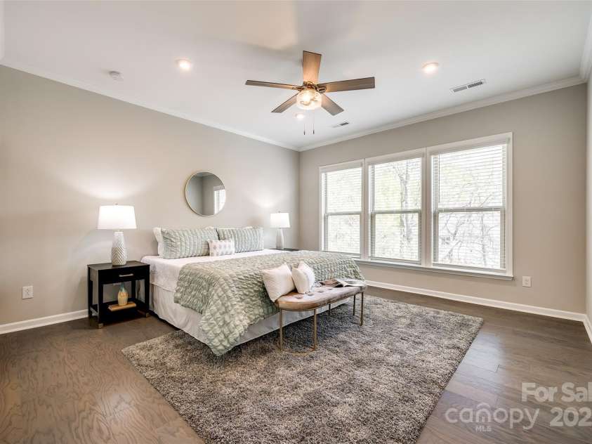 1625 Carolina Orchards Boulevard, Fort Mill, SC 29715.  MLS# CAR4242570, YatesRealty ID 5341. 