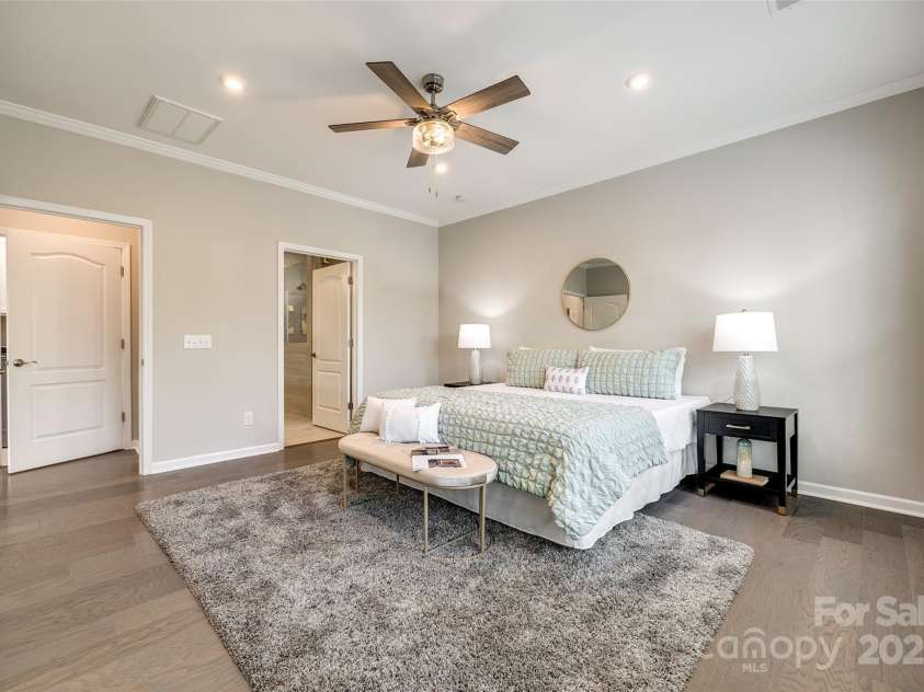 1625 Carolina Orchards Boulevard, Fort Mill, SC 29715.  MLS# CAR4242570, YatesRealty ID 5341. 