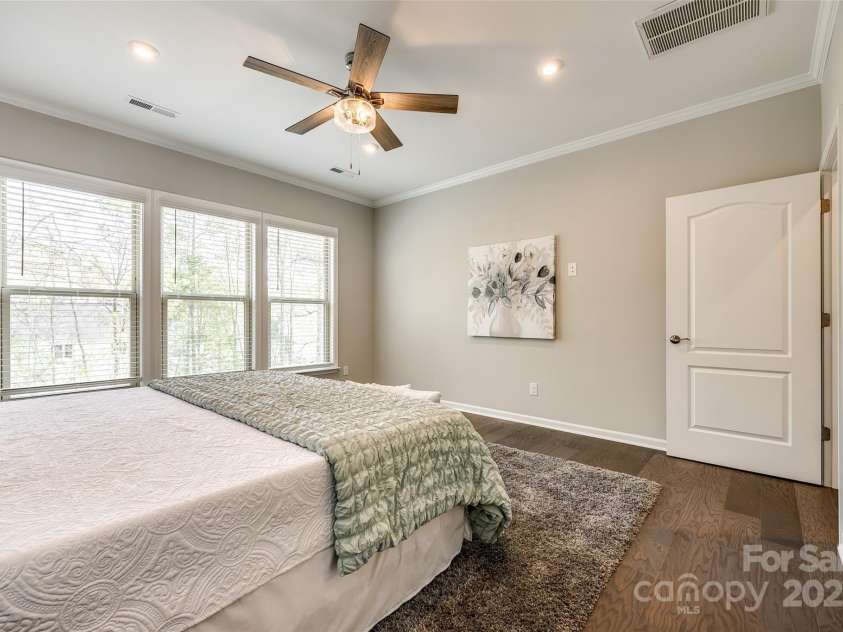 1625 Carolina Orchards Boulevard, Fort Mill, SC 29715.  MLS# CAR4242570, YatesRealty ID 5341. 