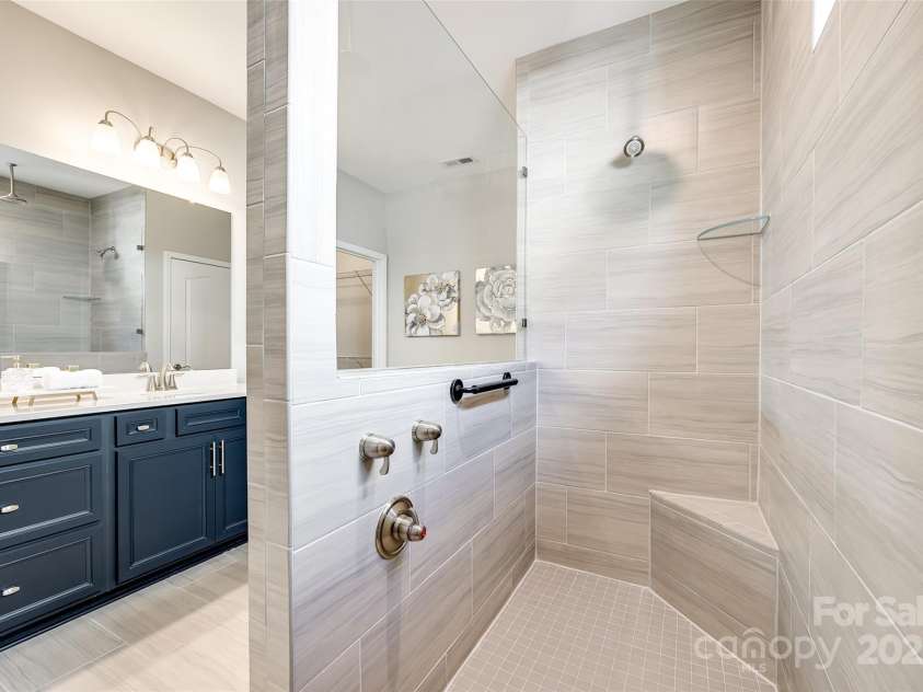 1625 Carolina Orchards Boulevard, Fort Mill, SC 29715.  MLS# CAR4242570, YatesRealty ID 5341. 