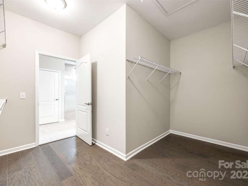 1625 Carolina Orchards Boulevard, Fort Mill, SC 29715.  MLS# CAR4242570, YatesRealty ID 5341. 
