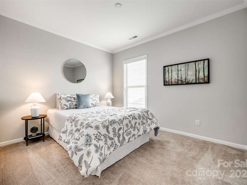 1625 Carolina Orchards Boulevard, Fort Mill, SC 29715.  MLS# CAR4242570, YatesRealty ID 5341. 