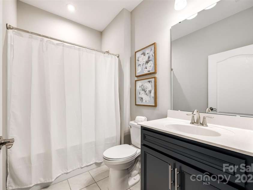 1625 Carolina Orchards Boulevard, Fort Mill, SC 29715.  MLS# CAR4242570, YatesRealty ID 5341. 