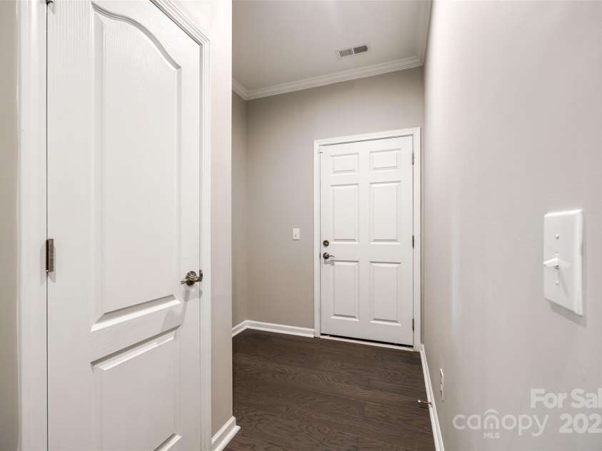 1625 Carolina Orchards Boulevard, Fort Mill, SC 29715.  MLS# CAR4242570, YatesRealty ID 5341. 