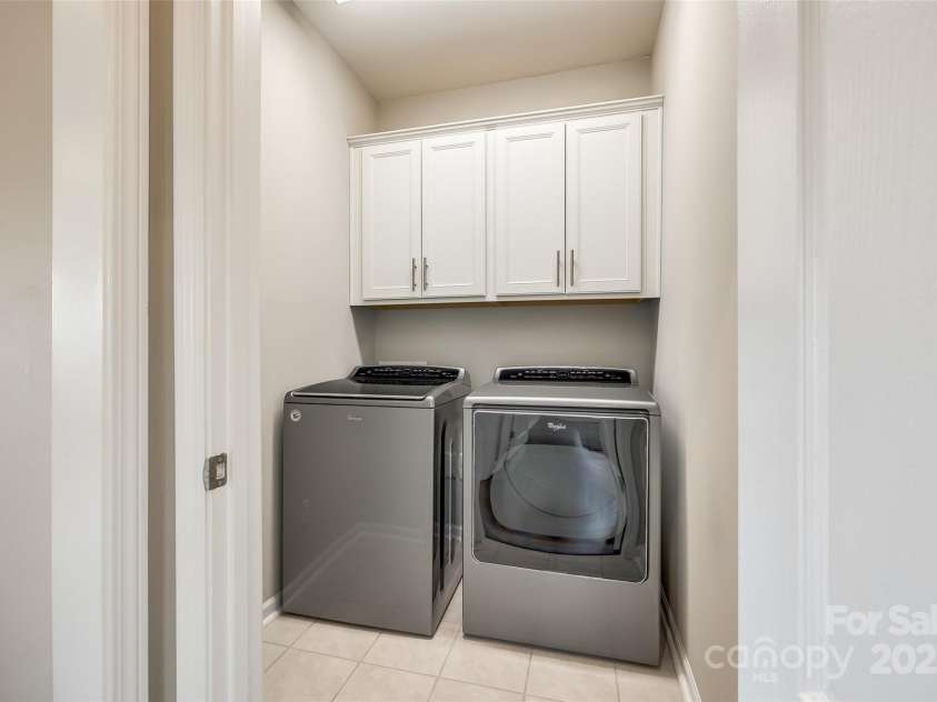 1625 Carolina Orchards Boulevard, Fort Mill, SC 29715.  MLS# CAR4242570, YatesRealty ID 5341. 