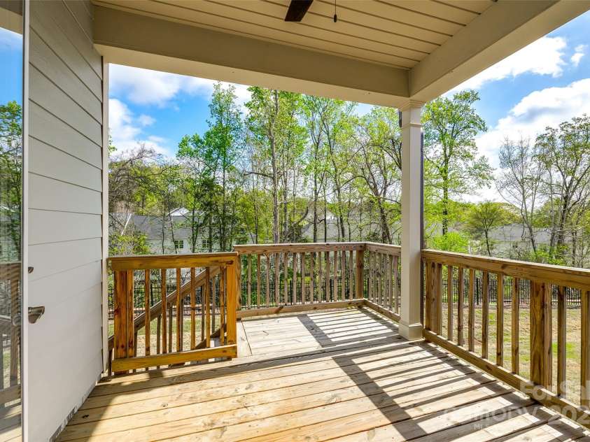 1625 Carolina Orchards Boulevard, Fort Mill, SC 29715.  MLS# CAR4242570, YatesRealty ID 5341. 