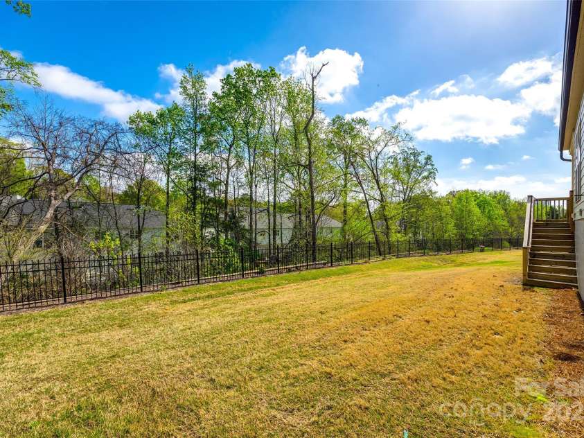 1625 Carolina Orchards Boulevard, Fort Mill, SC 29715.  MLS# CAR4242570, YatesRealty ID 5341. 