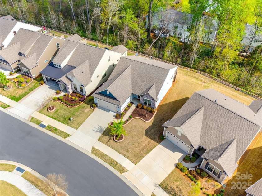 1625 Carolina Orchards Boulevard, Fort Mill, SC 29715.  MLS# CAR4242570, YatesRealty ID 5341. 