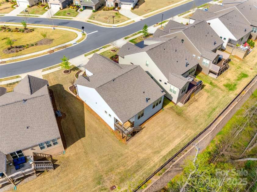 1625 Carolina Orchards Boulevard, Fort Mill, SC 29715.  MLS# CAR4242570, YatesRealty ID 5341. 