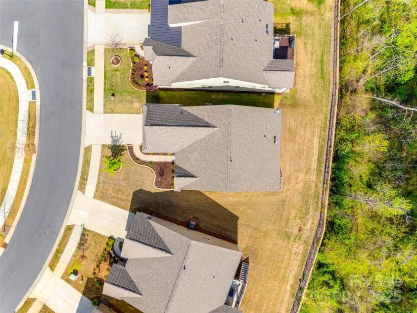 1625 Carolina Orchards Boulevard, Fort Mill, SC 29715.  MLS# CAR4242570, YatesRealty ID 5341. 