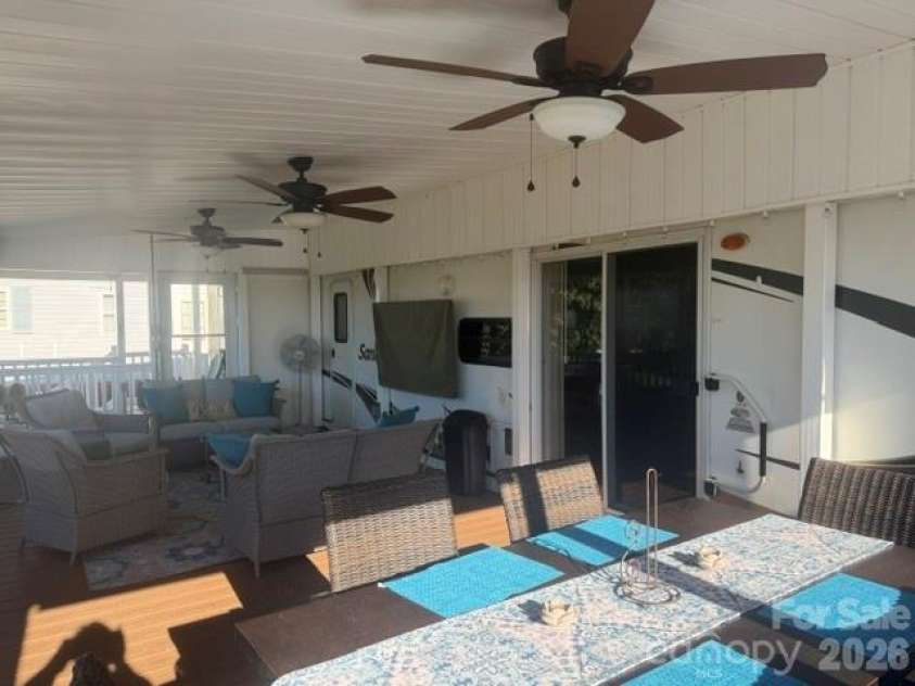 325 Mount View Lane, New London, NC 28127.  MLS# CAR4429063, YatesRealty ID 53414. 