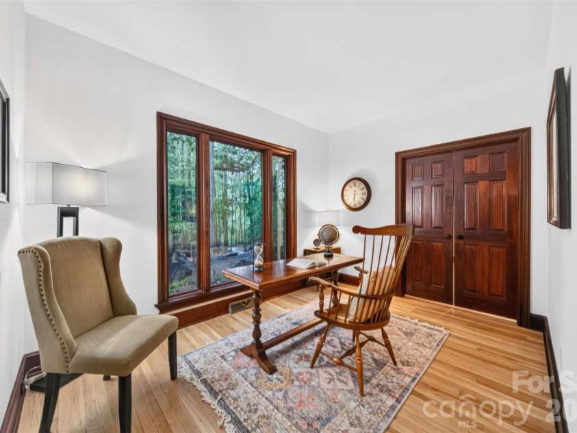 8619 Cedar Knoll Drive, Waxhaw, NC 28173.  MLS# CAR4424655, YatesRealty ID 53415. 