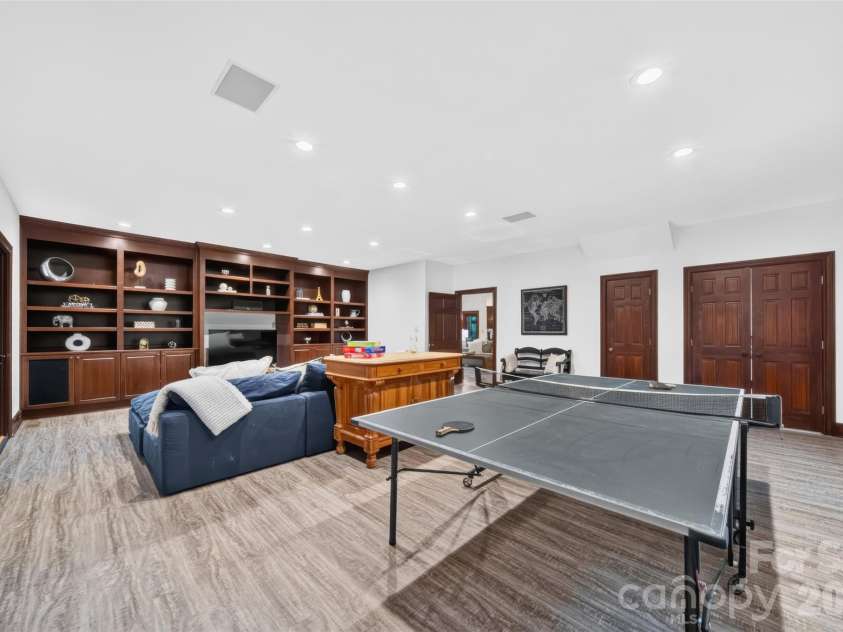 8619 Cedar Knoll Drive, Waxhaw, NC 28173.  MLS# CAR4424655, YatesRealty ID 53415. 