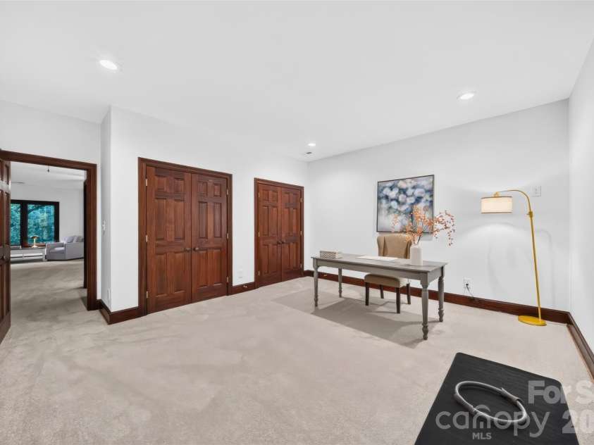 8619 Cedar Knoll Drive, Waxhaw, NC 28173.  MLS# CAR4424655, YatesRealty ID 53415. 