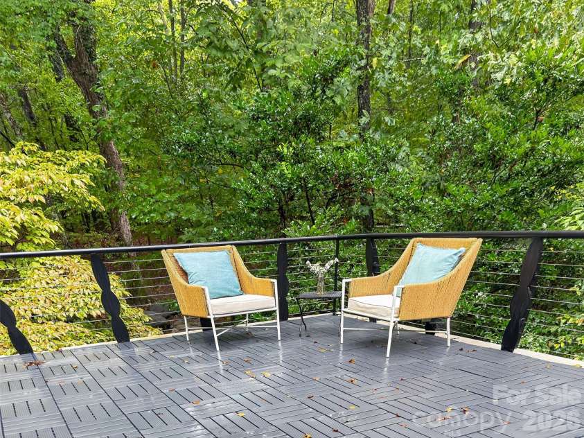 8619 Cedar Knoll Drive, Waxhaw, NC 28173.  MLS# CAR4424655, YatesRealty ID 53415. 