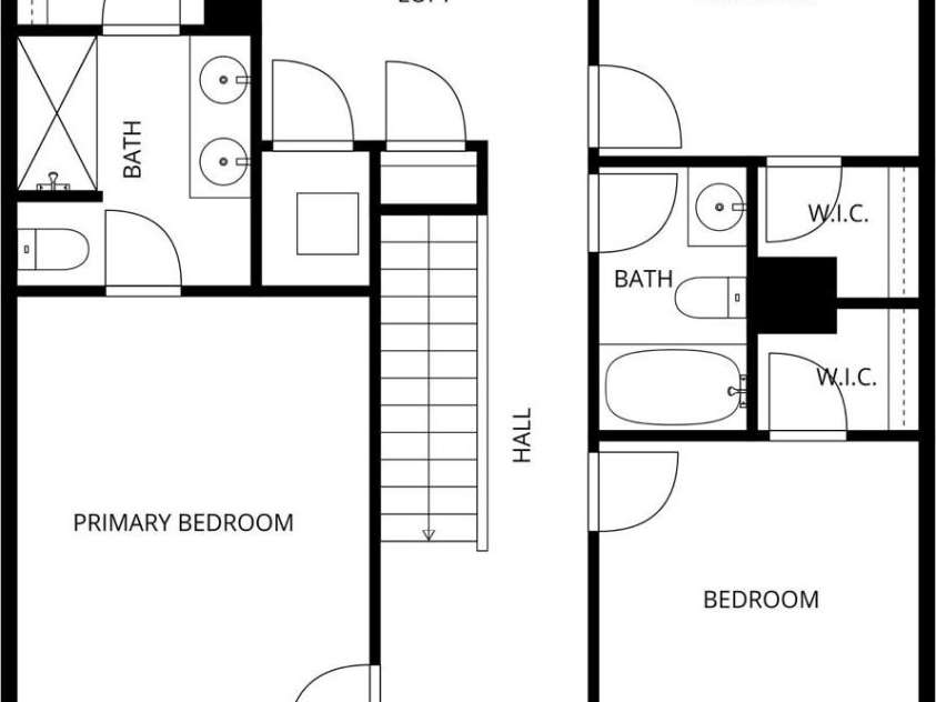 1684 Pen Oak Drive, Asheboro, NC 27203.  MLS# CAR4429032, YatesRealty ID 53416. 