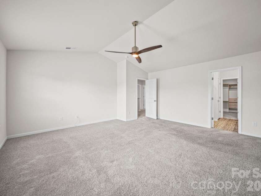 217 Brenett Francis Court, Charlotte, NC 28214.  MLS# CAR4413033, YatesRealty ID 53417. 