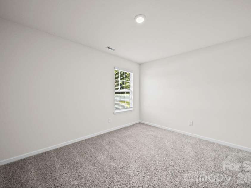 217 Brenett Francis Court, Charlotte, NC 28214.  MLS# CAR4413033, YatesRealty ID 53417. 