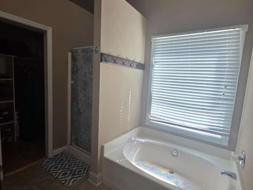 11619 Bowsby Court, Charlotte, NC 28215.  MLS# CAR4425781, YatesRealty ID 53420. 