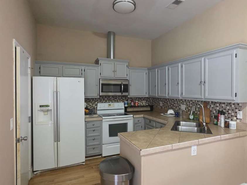 11619 Bowsby Court, Charlotte, NC 28215.  MLS# CAR4425781, YatesRealty ID 53420. 