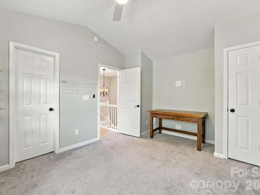 931 Par One Court, Fort Mill, SC 29715.  MLS# CAR4425840, YatesRealty ID 53421. 