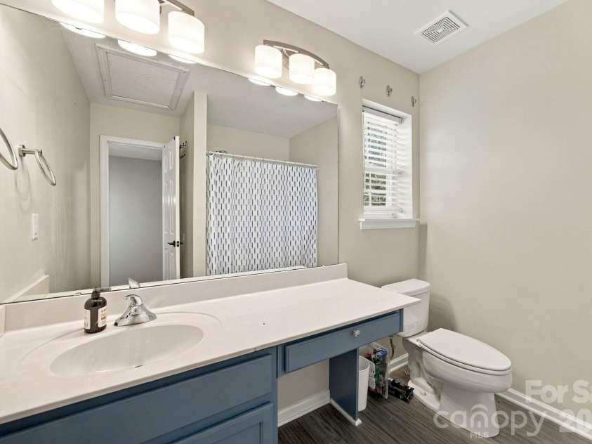 931 Par One Court, Fort Mill, SC 29715.  MLS# CAR4425840, YatesRealty ID 53421. 