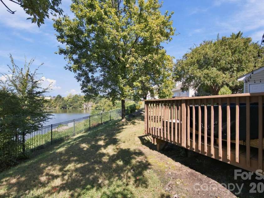 931 Par One Court, Fort Mill, SC 29715.  MLS# CAR4425840, YatesRealty ID 53421. 