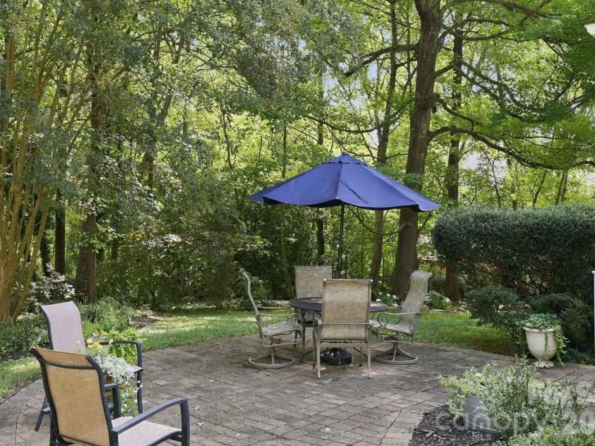 31883 Ameron Circle, Albemarle, NC 28001.  MLS# CAR4426721, YatesRealty ID 53423. A beautiful space.