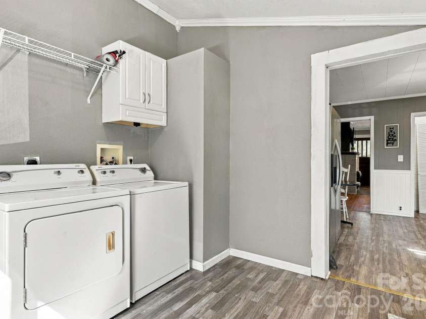 597 Boss Moore Road, Ellenboro, NC 28040.  MLS# CAR4427294, YatesRealty ID 53427. 