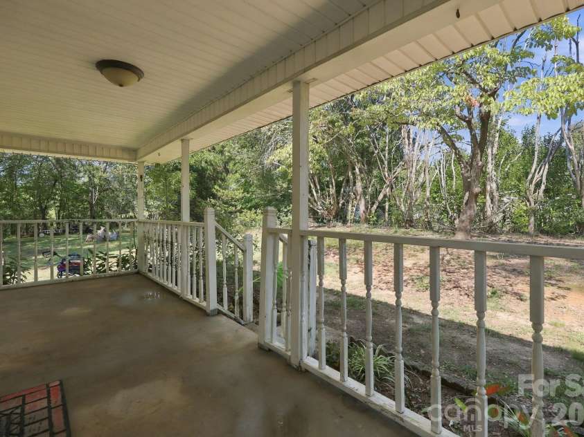 597 Boss Moore Road, Ellenboro, NC 28040.  MLS# CAR4427294, YatesRealty ID 53427. 