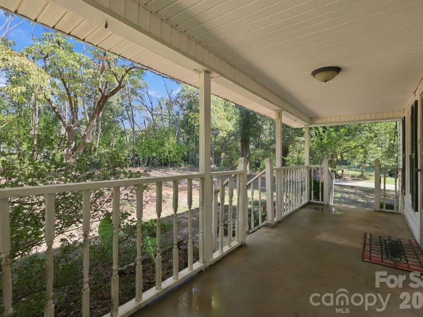 597 Boss Moore Road, Ellenboro, NC 28040.  MLS# CAR4427294, YatesRealty ID 53427. 