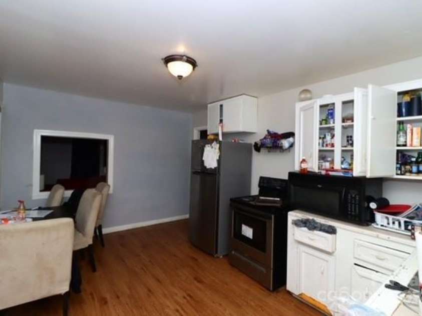 1840 Findlay Street, Gastonia, NC 28052.  MLS# CAR4202313, YatesRealty ID 5343. 