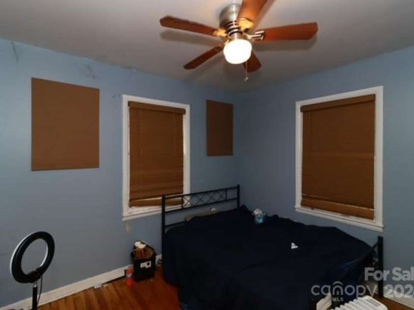 1840 Findlay Street, Gastonia, NC 28052.  MLS# CAR4202313, YatesRealty ID 5343. 