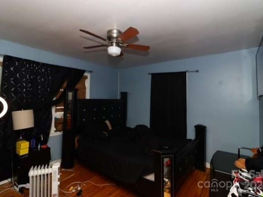 1840 Findlay Street, Gastonia, NC 28052.  MLS# CAR4202313, YatesRealty ID 5343. 