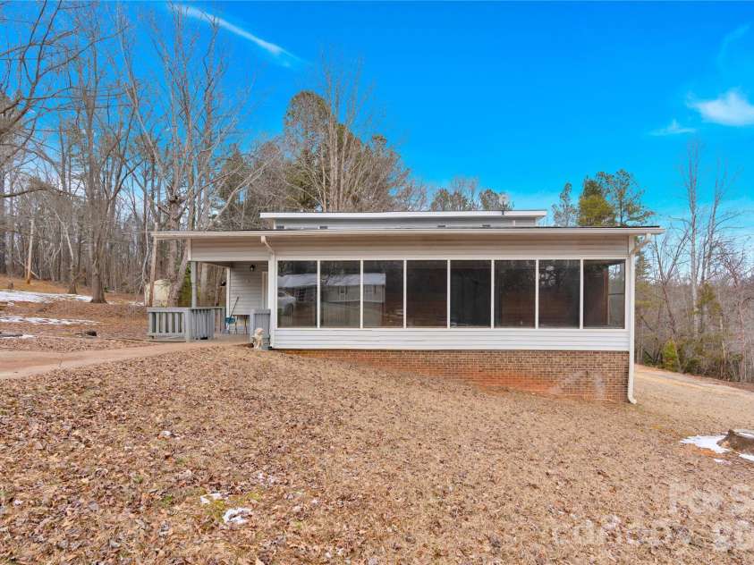 229 Riverhills Drive, Forest City, NC 28043.  MLS# CAR4341560, YatesRealty ID 5343. 