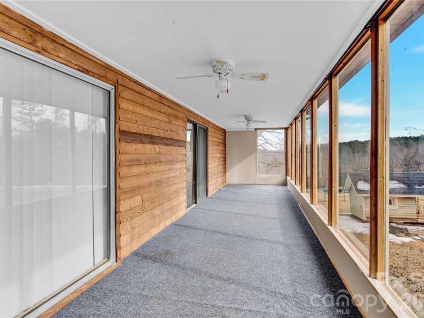 229 Riverhills Drive, Forest City, NC 28043.  MLS# CAR4341560, YatesRealty ID 5343. 