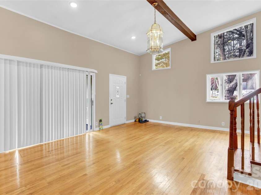 229 Riverhills Drive, Forest City, NC 28043.  MLS# CAR4341560, YatesRealty ID 5343. 