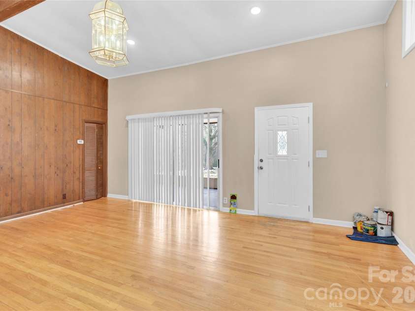 229 Riverhills Drive, Forest City, NC 28043.  MLS# CAR4341560, YatesRealty ID 5343. 