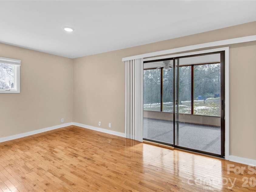 229 Riverhills Drive, Forest City, NC 28043.  MLS# CAR4341560, YatesRealty ID 5343. 